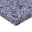 Drap-housse cachemire Ambesonne