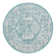 Oriental Indoor / Outdoor Rug