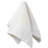 Cotton Blend Washcloth