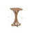 Dylan Natural Accent Table-239484189