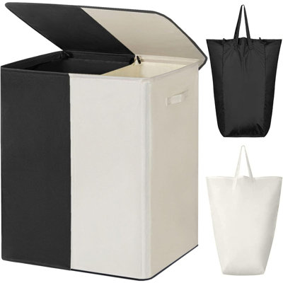 Laundry Sorter