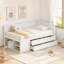 Lit de jour simple avec tiroirs et tablettes-1710996007-1710996004