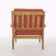 Fauteuil de patio-1823628641-1823628644