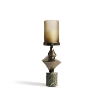 Orralis Candle Holder