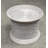 Pagan Tray Top End Table-104307110