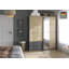 Sevilla sliding door wardrobe-107203618