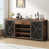 Rustic Brown is out of stock