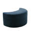 Niama 85.6Cm Wide Swivel Lounge Chair-1324117863