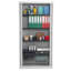 2 -Door 4 -Shelf-27057612