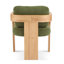 Chaise de salle à manger rétro-1066651475-1066651500