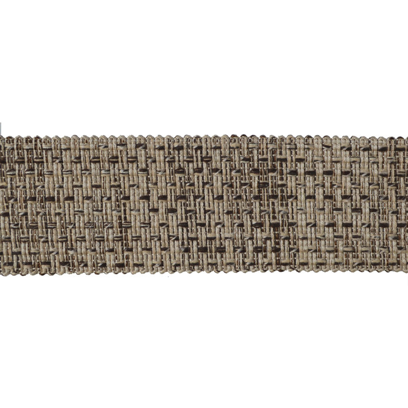 Fabric, Coco