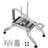 VEVOR Slicer