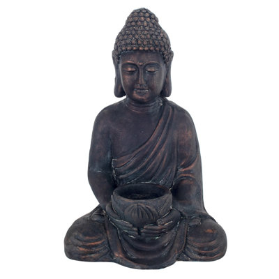 Sunny Side Religious & Spiritual Figurines & Sculptures