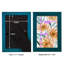 Barbare croissance I, impression sur papier-321448452-321448450