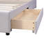 Lit plateforme avec rangement Emoni-1051159483-1051159476