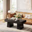 Table basse 47 pouces-115419187