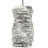 Ratliffe - Light LED Pendant-721544740