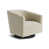 Performance Linen - Flax is out of stock selected