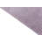 Nemec Purple Rug