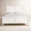 Charleston Bed-1630214698