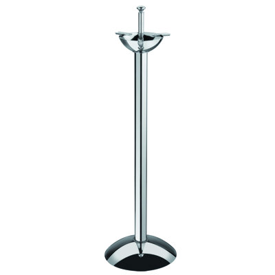 Poteau de fumoir MEPRA Tendence