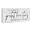 Greatest Love Story Message Canvas, conception par Susie Boyer-860856908