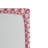 Microfiber Geometric Fitted Sheet-43723347-90604836-90604837