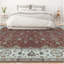 One-of-a-Kind 9' X 12'3" Area Rug