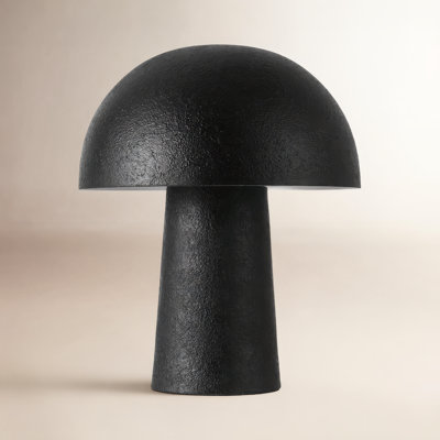 Niara Desk Lamp
