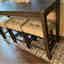 Customer photo 4 of 5