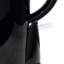 Daewoo 1.7L 2200W Fast Boil Cordless Jug Kettle With Light-49817131