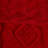 Polyester Stocking-98469431