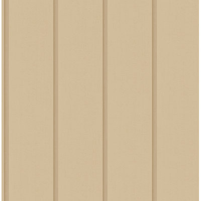 Killian Wood Panel Wallpaper