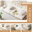 Canapé modulaire Boneless-2029073436