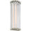 Chapman & Myers Kean 14" Sconce