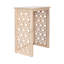 Tables gigognes Karni