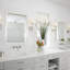 Miroir mural Triton-96892142-96892144