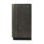 Repose 78.75'' W Solid Wood Sideboard-1590685257