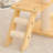 6 Tiers Cat Tree with Condons,Perch,Scratching Posts