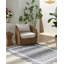 Tapis tissé à la machine Skiles-1219839105