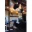 Kennedy 8 - Light Chandelier-1372914577