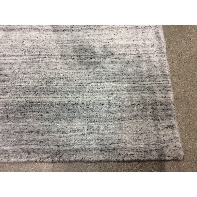 One-of-a-Kind 9' X 12' Area Rug