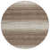  Machine Washable Indoor/Outdoor Chayden ACN1033 Lavender Rug