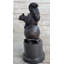 Figurines et sculptures
