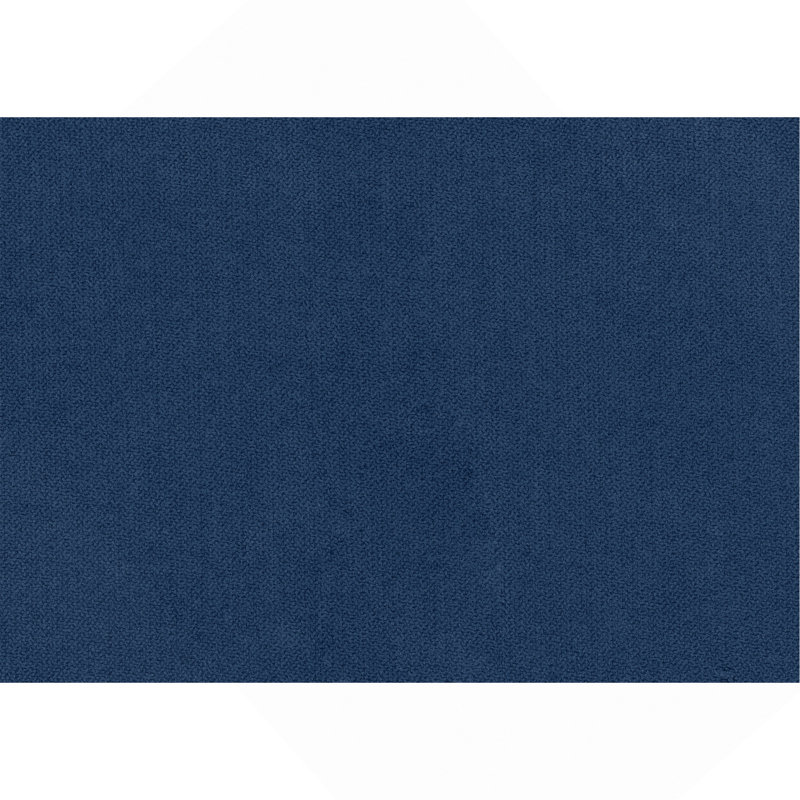 Ensemble de canapé 3 pièces Modern Living, Bleu