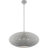 Bion - Light Bronze Pendant-40382639-40382637