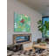 Alan Hopfensperger - Wrapped Canvas Print-696095687