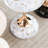 Small Round Side Table For Small Space-900181008-900181015