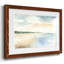 Mer simple-1016072201-1016072212