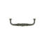 Colonial 1 Center to Center Bar Pull-14747882